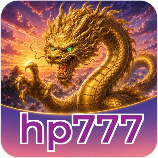 hp777 APK Structure