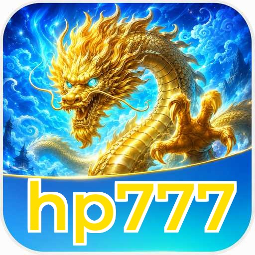 hp777 Tools