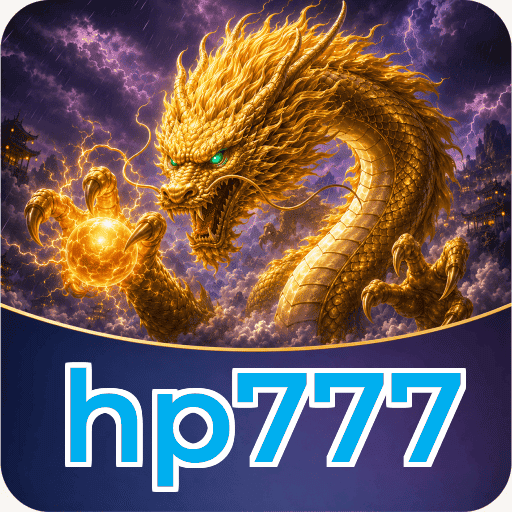 hp777 APK