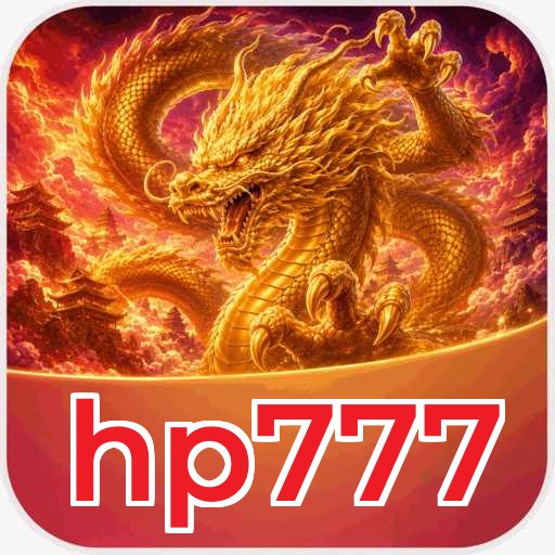 hp777 Technical Info