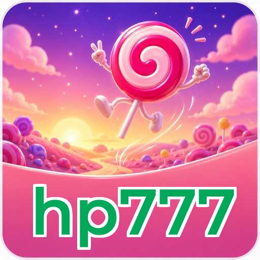 hp777 Components