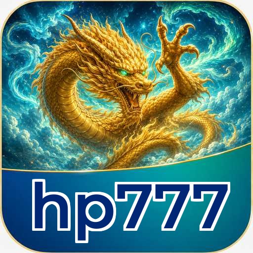 hp777 Download