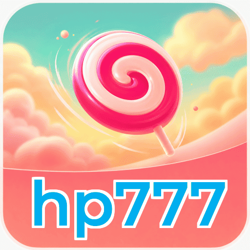 hp777 Tools