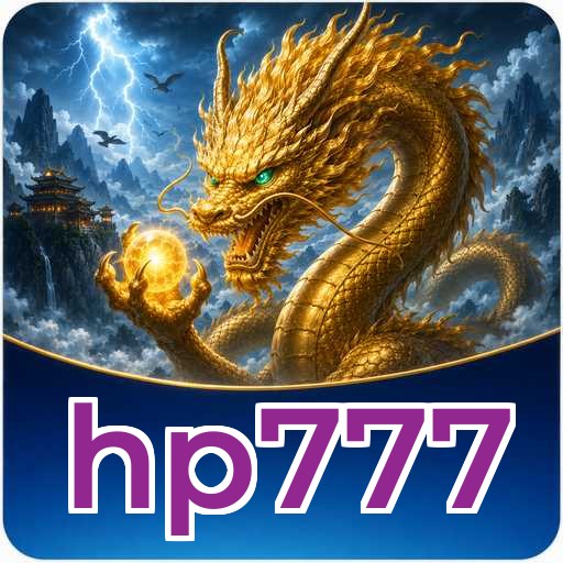 hp777 Download