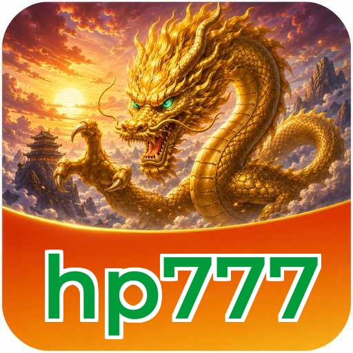 hp777 Signature
