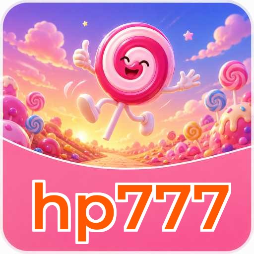 hp777 APK