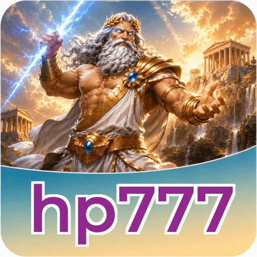 hp777 Technical Info
