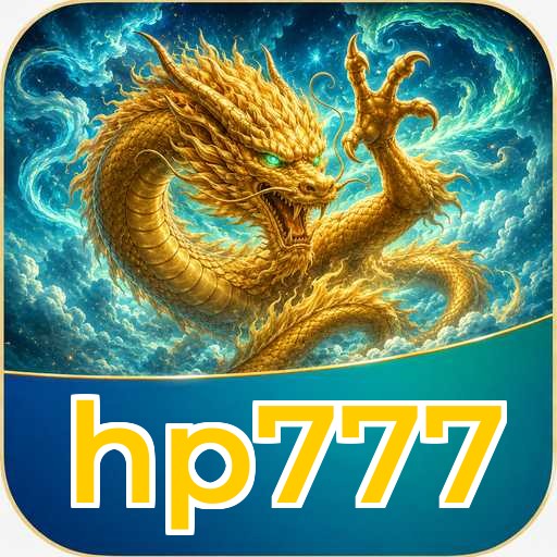hp777 Signature