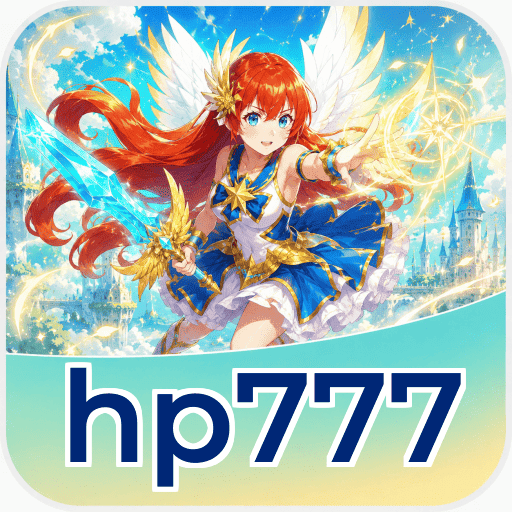 hp777 APK