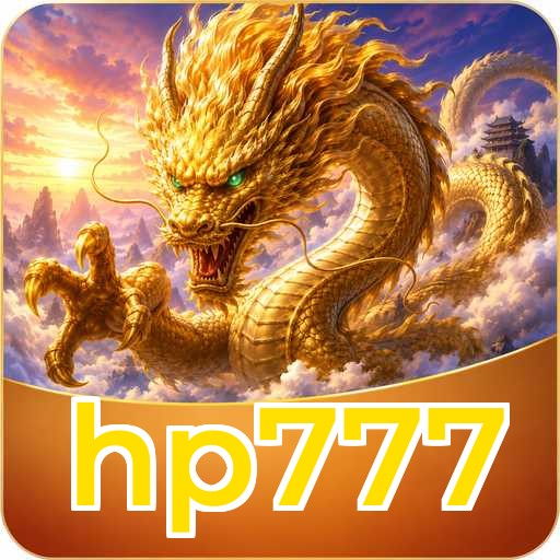 hp777 Tools