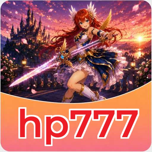 hp777 Tools