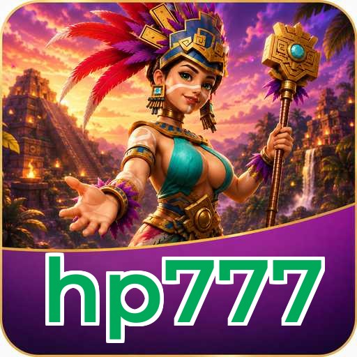 hp777 Technical Info