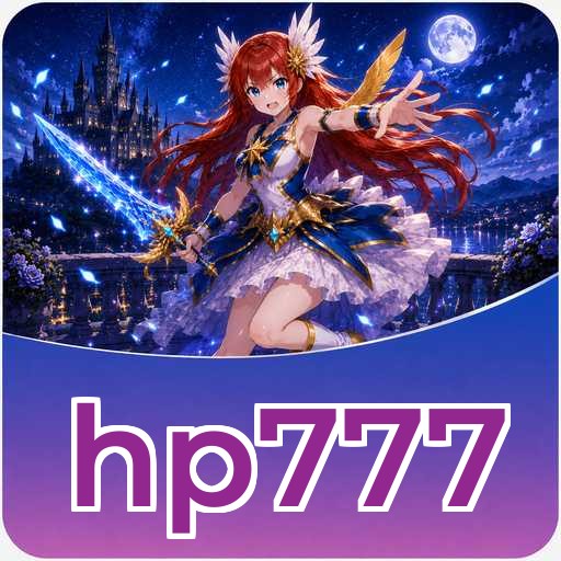 hp777 Tools