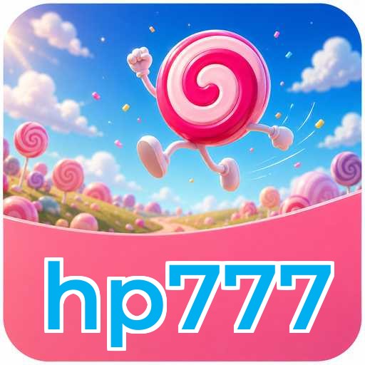 hp777 APK
