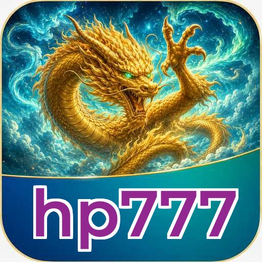 hp777 Technical Info