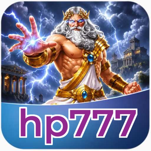 hp777 Tools