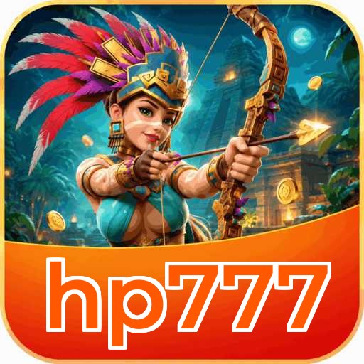 hp777 Technical Info