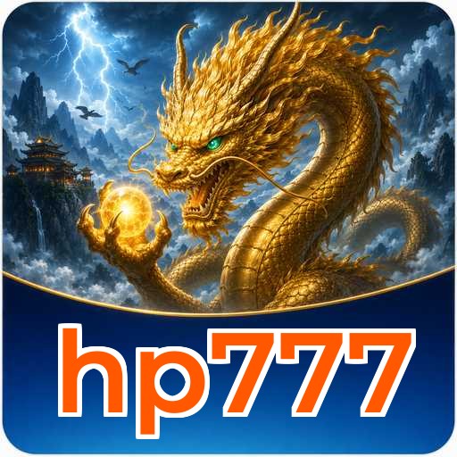 hp777 Components