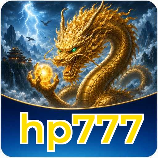 hp777 Technical Info