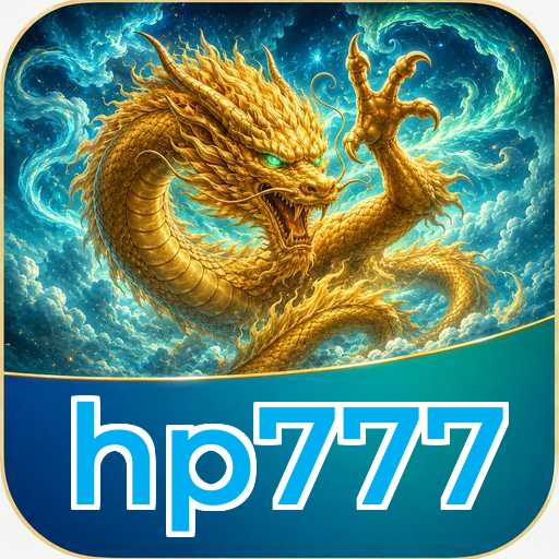 Hasil Scan VirusTotal untuk hp777 APK