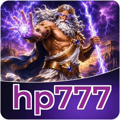 hp777 Installation