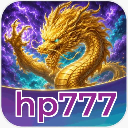 hp777 APK