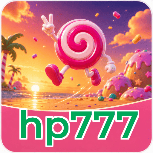hp777 Aplikasi