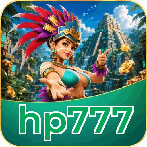 hp777 Download