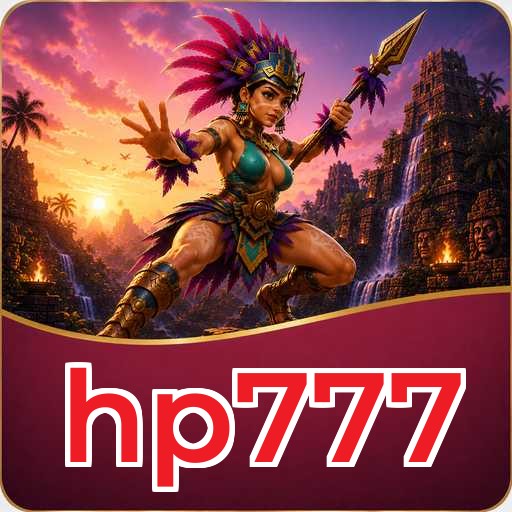 hp777 APK