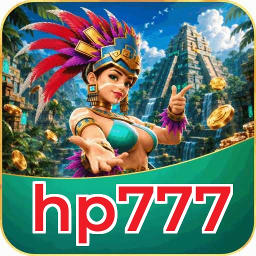hp777 Download