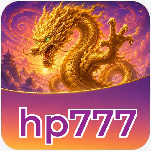 hp777 APK