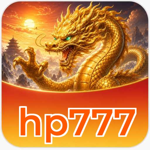 hp777 Download