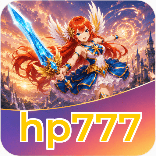 Screenshot Proses Instalasi hp777 APK