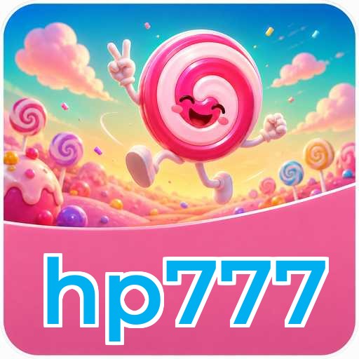 hp777 Verification