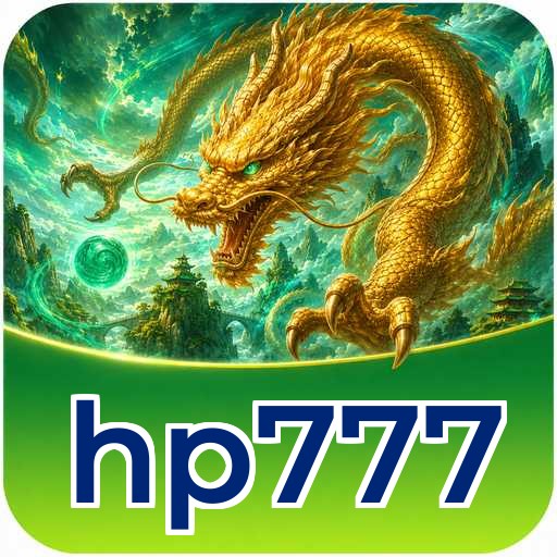 hp777 Tools