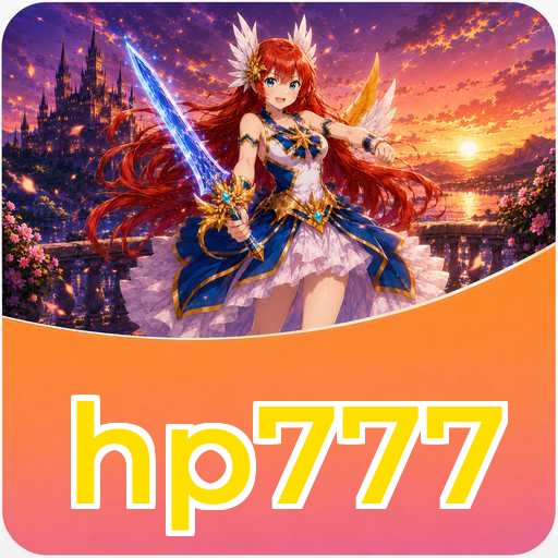 hp777 Specifications
