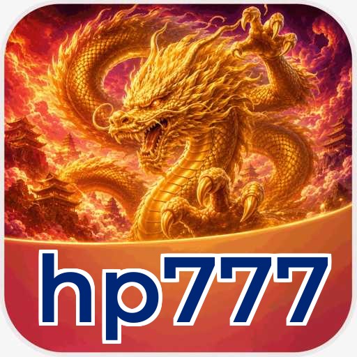 hp777 Tools