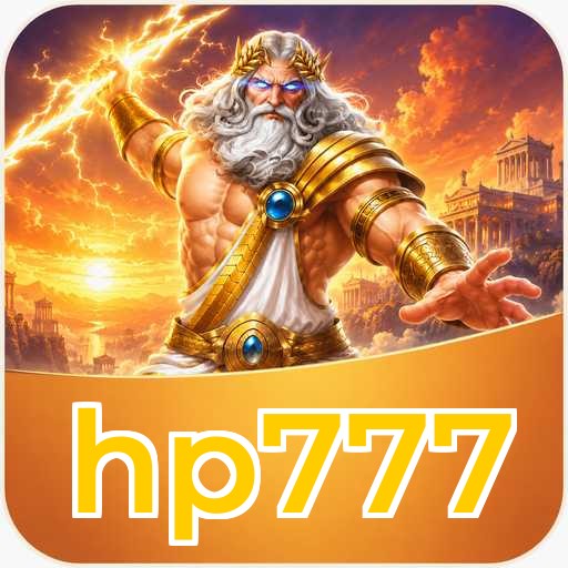 hp777 Download